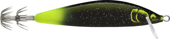 Rapala-Countdown® Squid Elite | 9,5 cm-9,5 cm-YETA-De Goeie Vangst