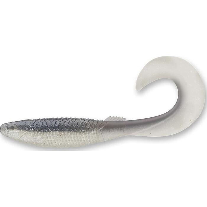 Rapala - Crushcity The Curl - Hengelsport De Goeie Vangst