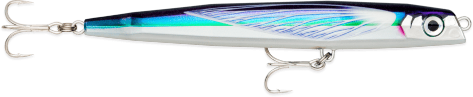 Rapala - Flash - X Dart - Hengelsport De Goeie Vangst