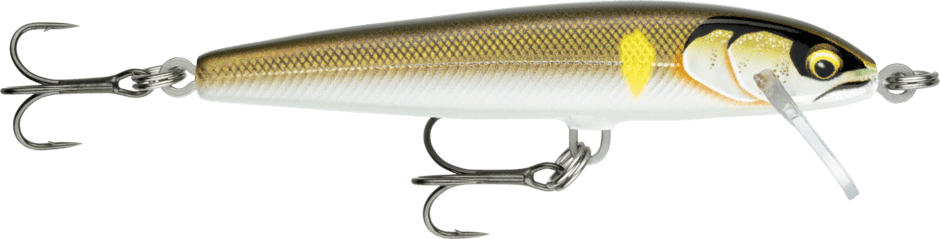 Rapala - Floater Elite - Hengelsport De Goeie Vangst