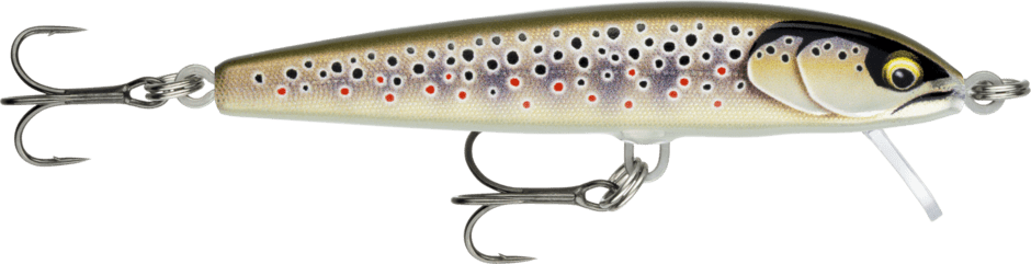 Rapala - Floater Elite - Hengelsport De Goeie Vangst