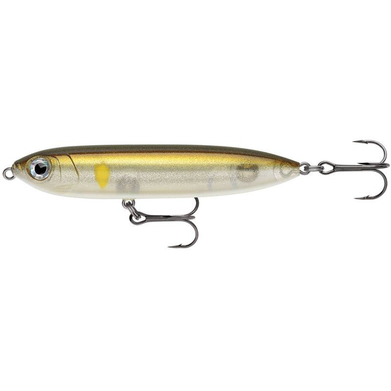 Rapala-Joystick-9cm-Ayu-De Goeie Vangst