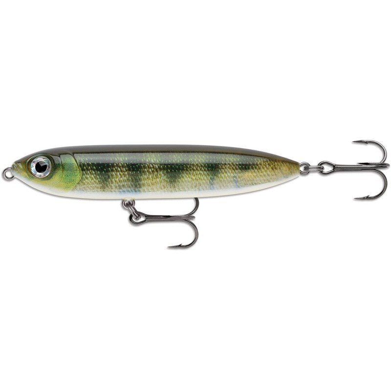 Rapala-Joystick-9cm-Live Perch-De Goeie Vangst
