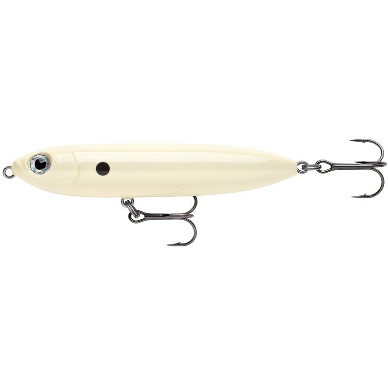 Rapala-Joystick-9cm-Wish Bone-De Goeie Vangst