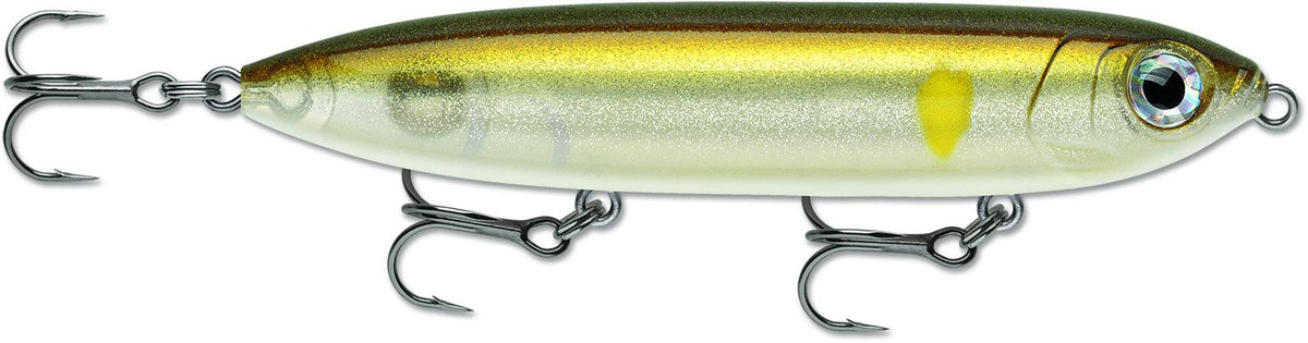 Rapala-Joystick SW-11cm-Ayu-De Goeie Vangst