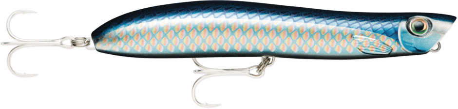 Rapala - Maxrap Walk'n Roll - Hengelsport De Goeie Vangst