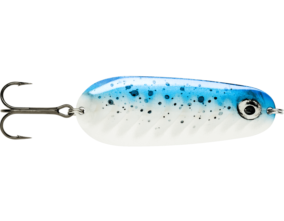 Rapala - Nauvo - Hengelsport De Goeie Vangst