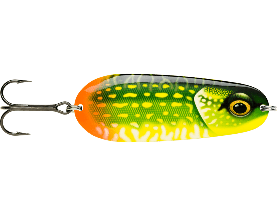 Rapala - Nauvo - Hengelsport De Goeie Vangst