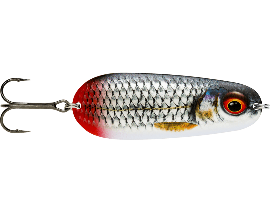 Rapala - Nauvo - Hengelsport De Goeie Vangst