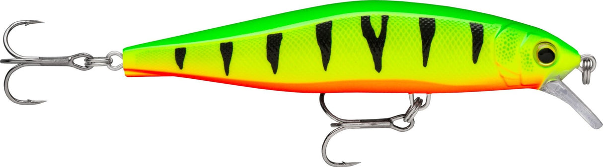 Rapala - Precision Xtreme Air Boss - Hengelsport De Goeie Vangst