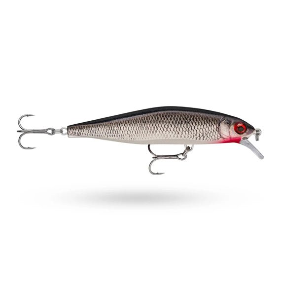 Rapala - Precision Xtreme Air Boss - RA5826067 - Hengelsport De Goeie Vangst
