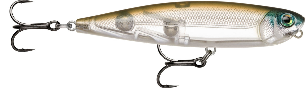Rapala - PXR Pencil 107 Saltwater | 10.7cm | 21g - Hengelsport De Goeie Vangst