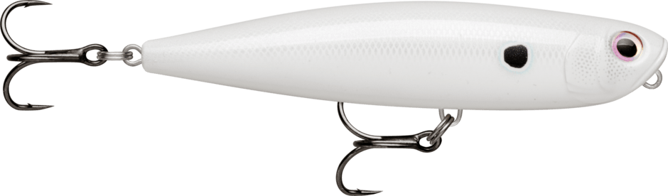 Rapala - PXR Pencil 127 Saltwater | 12.7cm | 26g - Hengelsport De Goeie Vangst