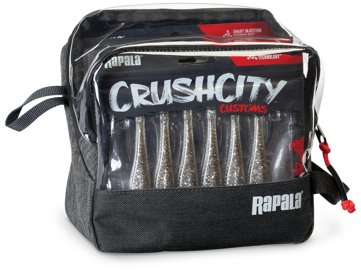 Rapala - Rapid Pack Small - RA1426005 - Hengelsport De Goeie Vangst