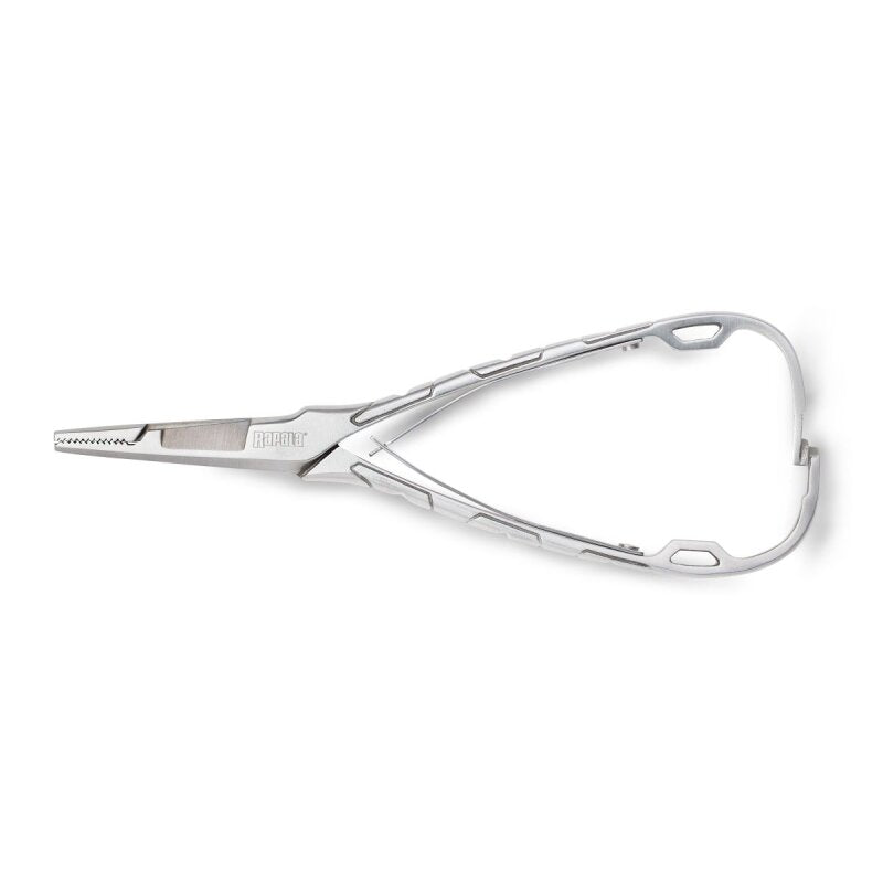 Rapala - RCD Mitten Forceps - Hengelsport De Goeie Vangst