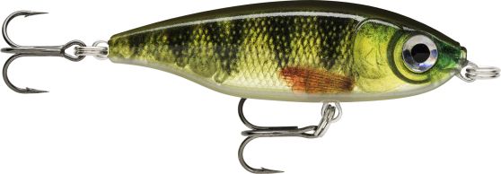 Rapala - X - Light Pencil - FNPC05 PEL - Hengelsport De Goeie Vangst