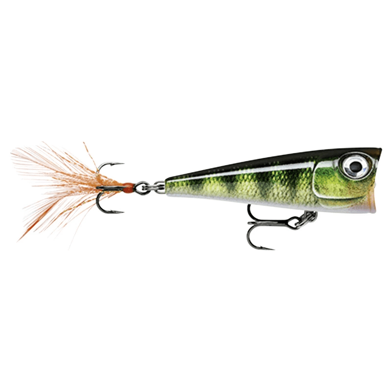 Rapala - X - Light Pop - Hengelsport De Goeie Vangst