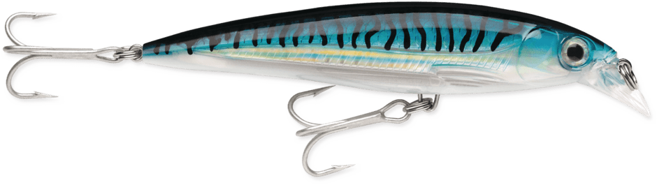 Rapala - X - RAP Saltwater SXR - 10 - Hengelsport De Goeie Vangst