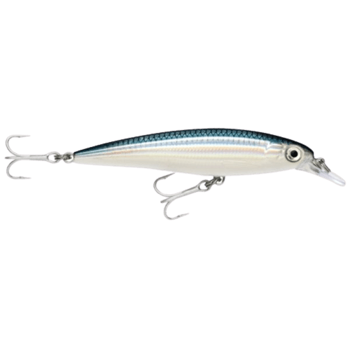 Rapala - X - RAP Saltwater SXR - 10 - Hengelsport De Goeie Vangst