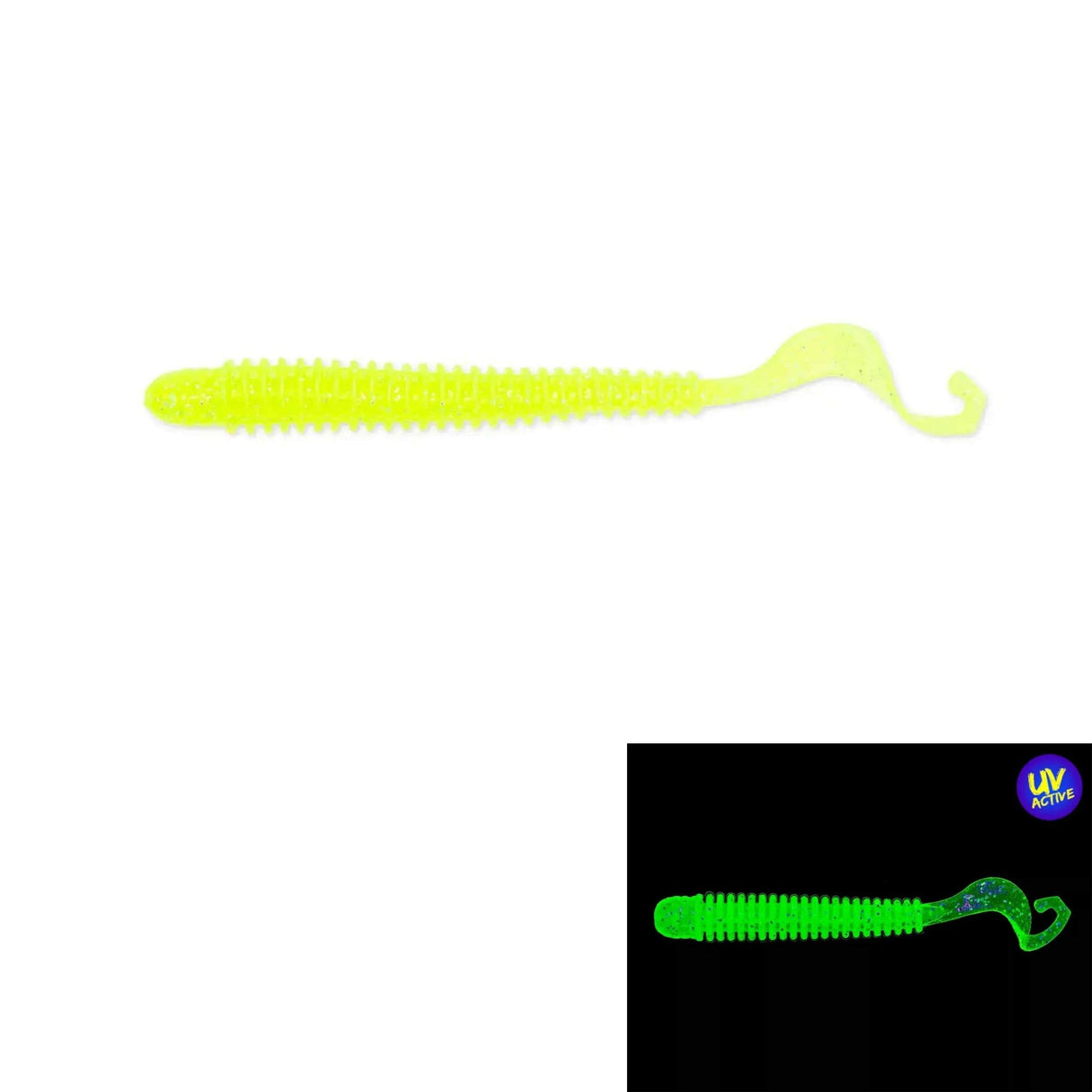 Reins - G - tail Saturn - Hengelsport De Goeie Vangst