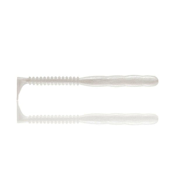 Reins - Rockvibe Shad - Hengelsport De Goeie Vangst