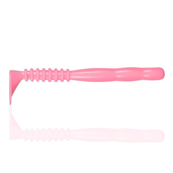 Reins - Rockvibe Shad - Hengelsport De Goeie Vangst