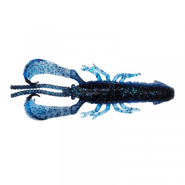 Savage Gear - 3D Reaction Crayfish - Hengelsport De Goeie Vangst
