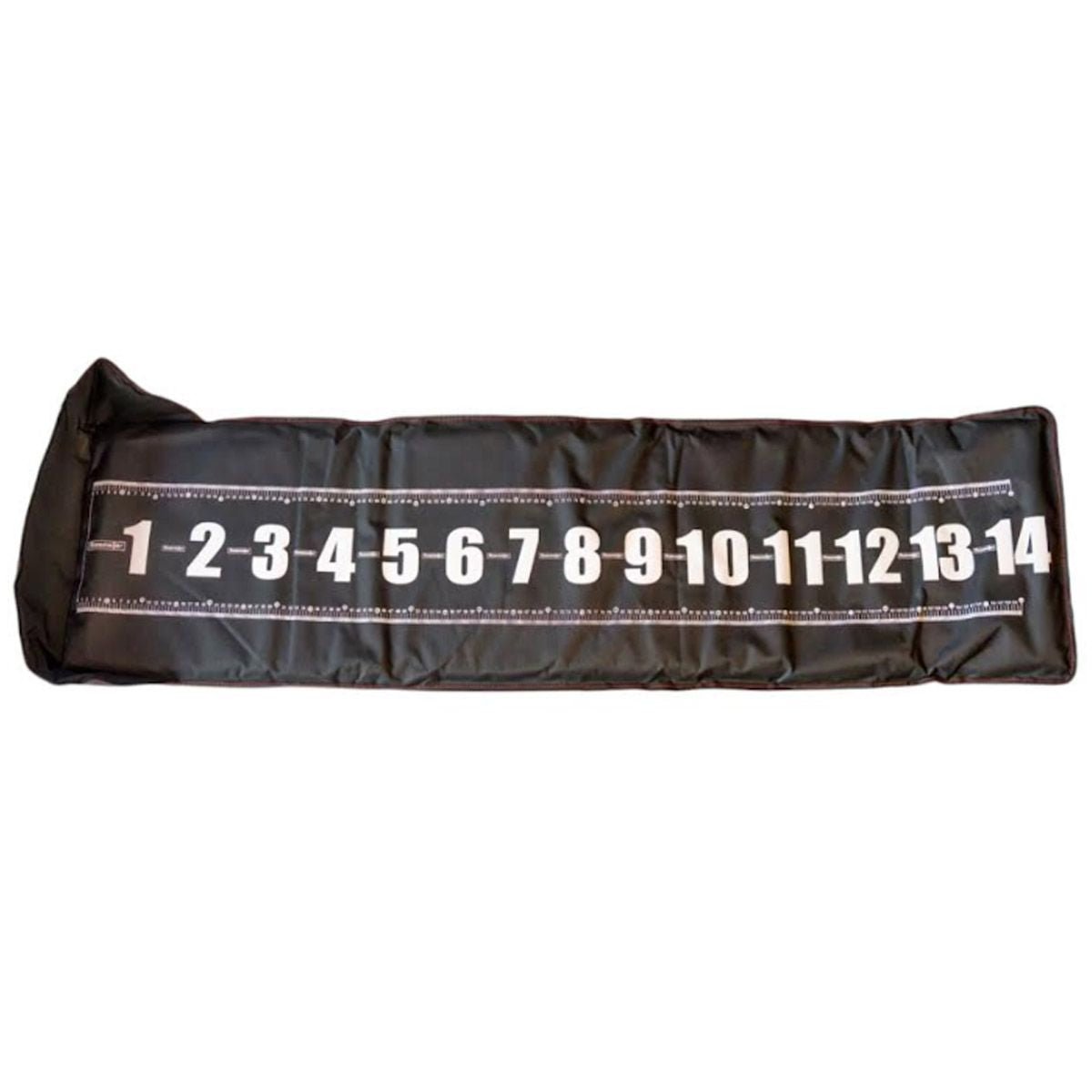 Rozemeijer - Unhookingmat 140cm - 77273 - Hengelsport De Goeie Vangst