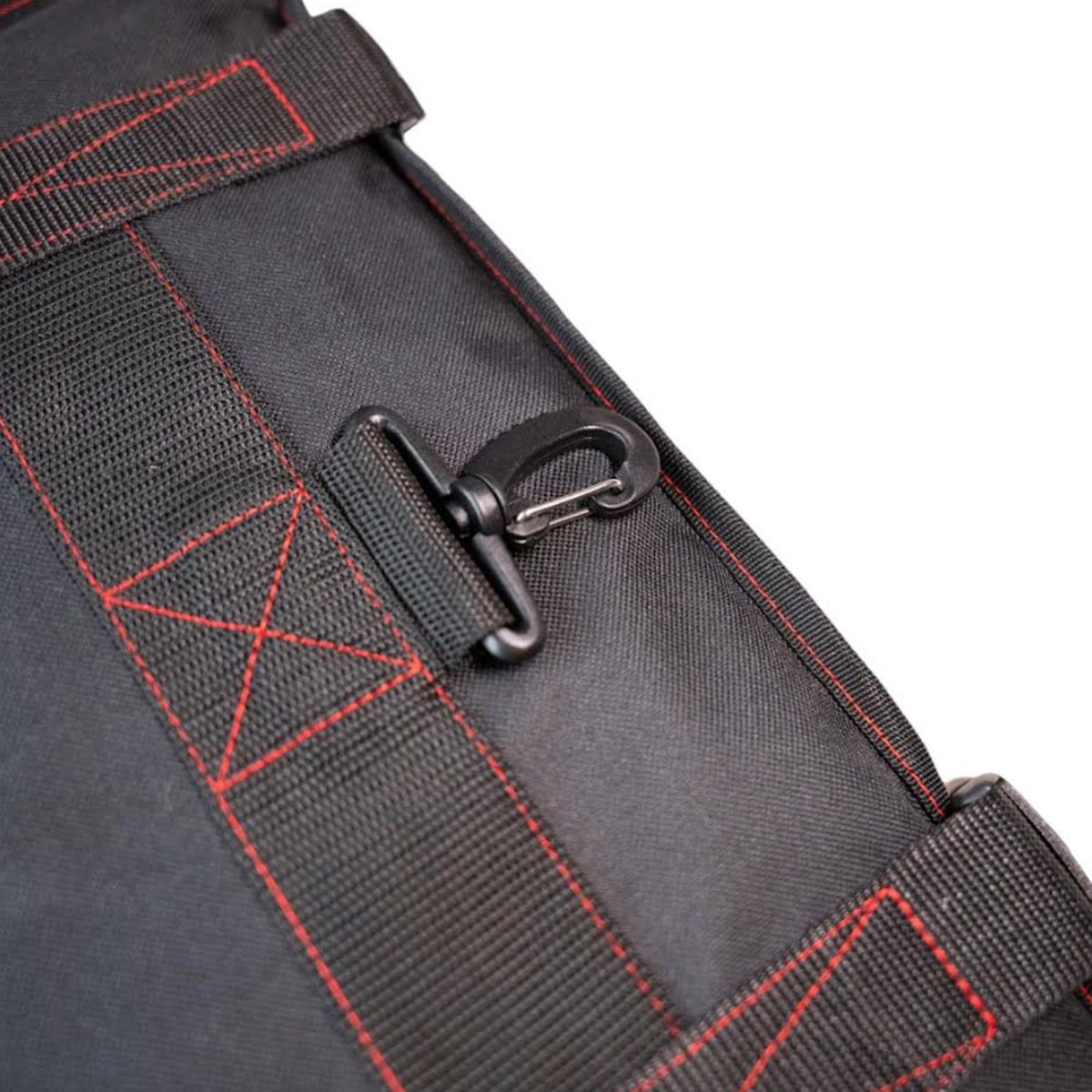 Rozemeijer - Unhookingmat 140cm - 77273 - Hengelsport De Goeie Vangst