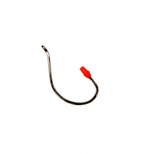 Rozemeijer - Worm & Dropshot Hooks - Hengelsport De Goeie Vangst