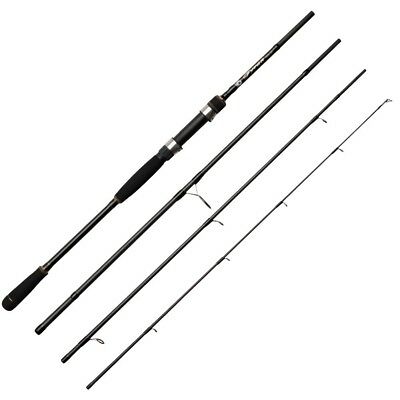 Ron Thompson - Ron Thompson Shoot Out | 2.40m | 5 - 22g | 4sec - Hengelsport De Goeie Vangst