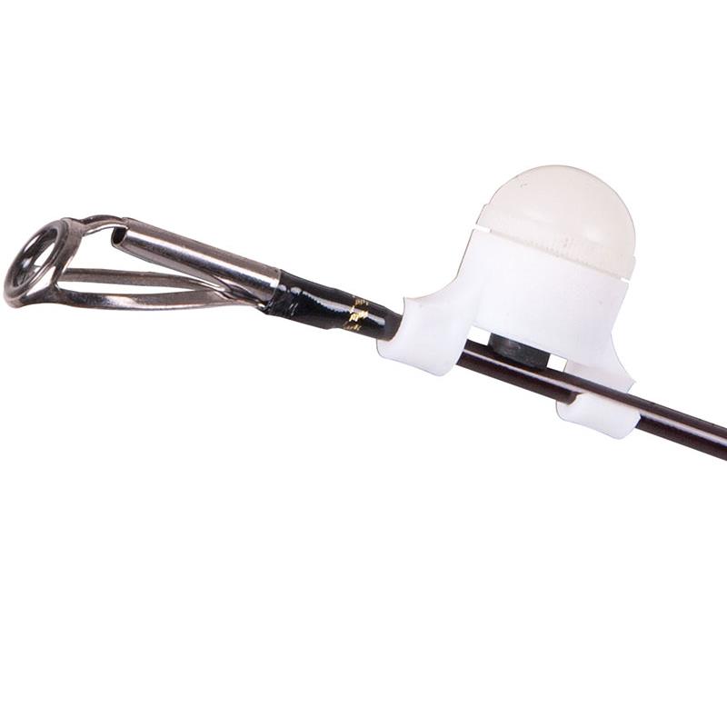 Saenger - Light Clip - Hengelsport De Goeie Vangst