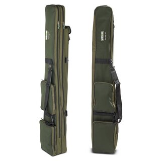 Saenger - Saenger travel rod bag 100 - Hengelsport De Goeie Vangst