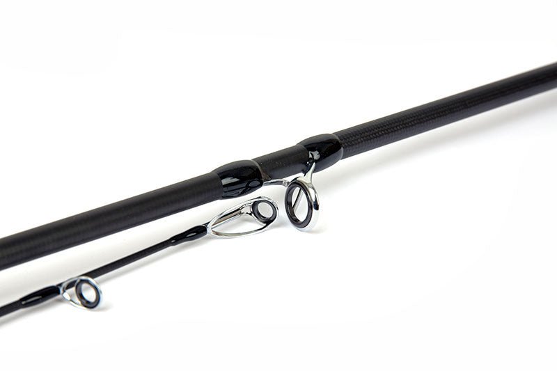 Salmo - Trollmaster Baitcaster Hengel | 2.40m | 40 - 60g - Hengelsport De Goeie Vangst