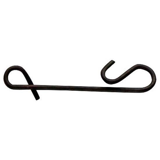 Savage Gear - Gear Braid "Knotless" Connector - Hengelsport De Goeie Vangst