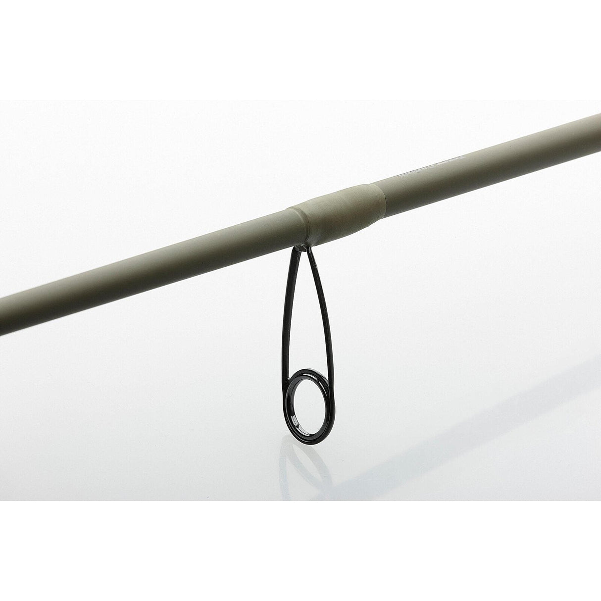 Savage Gear - SG4 Medium Game | 2.13m | 10 - 30g - Hengelsport De Goeie Vangst