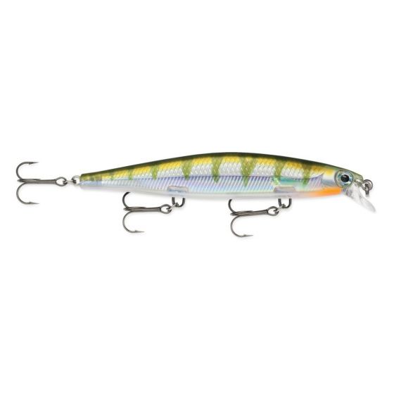 Rapala - Shadow Rap - Hengelsport De Goeie Vangst