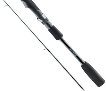Select-Reflex Spinhengel-2.13m-5-21g-Hengelsport De Goeie Vangst