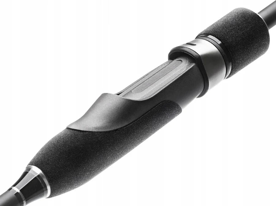 Select-Ritmix Spinhengel-2.37m-1-7g-Hengelsport De Goeie Vangst