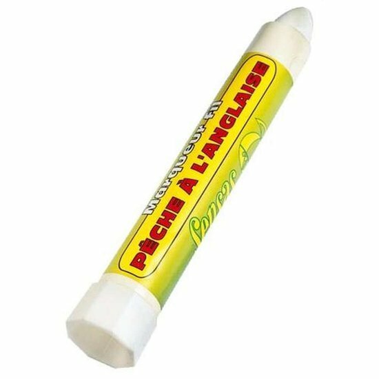 Sensas - Lijnmarker Stift - Hengelsport De Goeie Vangst