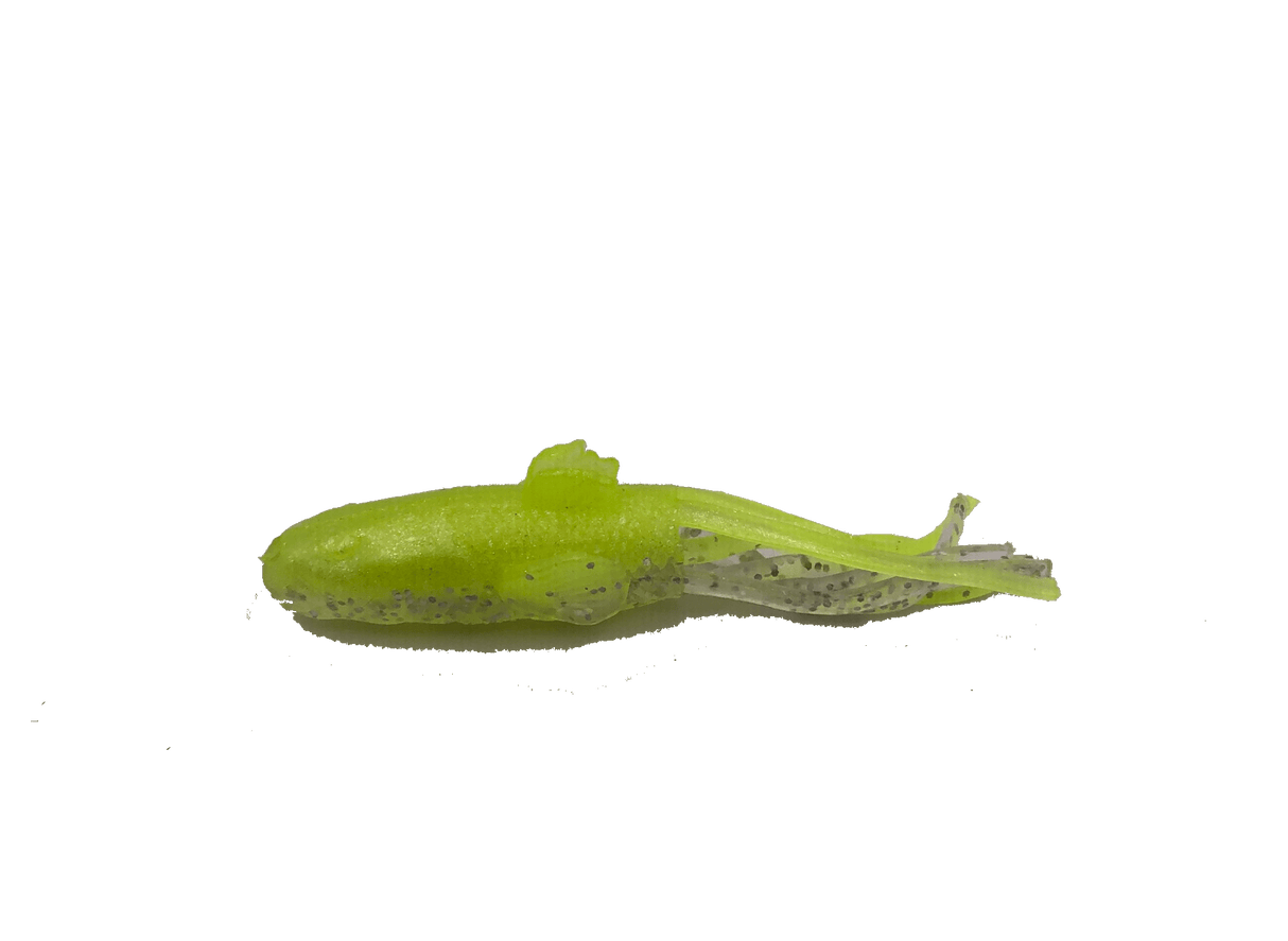 Savage Gear - Ned Goby - Hengelsport De Goeie Vangst