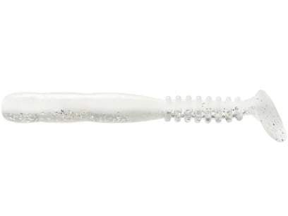 Reins - Rockvibe Shad - Hengelsport De Goeie Vangst