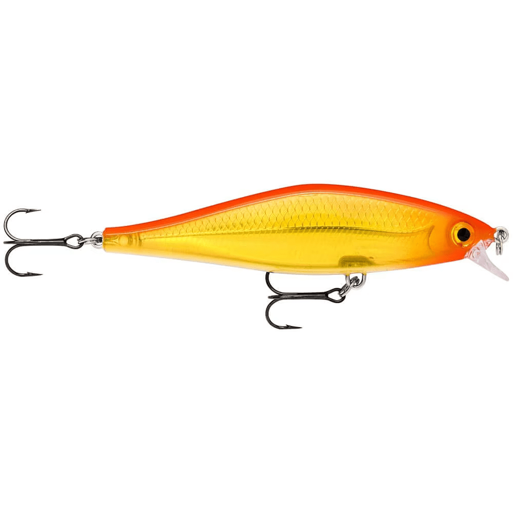 Rapala - Shadow Rap Shad - Hengelsport De Goeie Vangst
