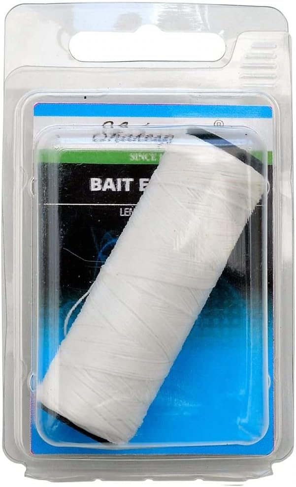 Shakespeare - Bait Elastic - Hengelsport De Goeie Vangst