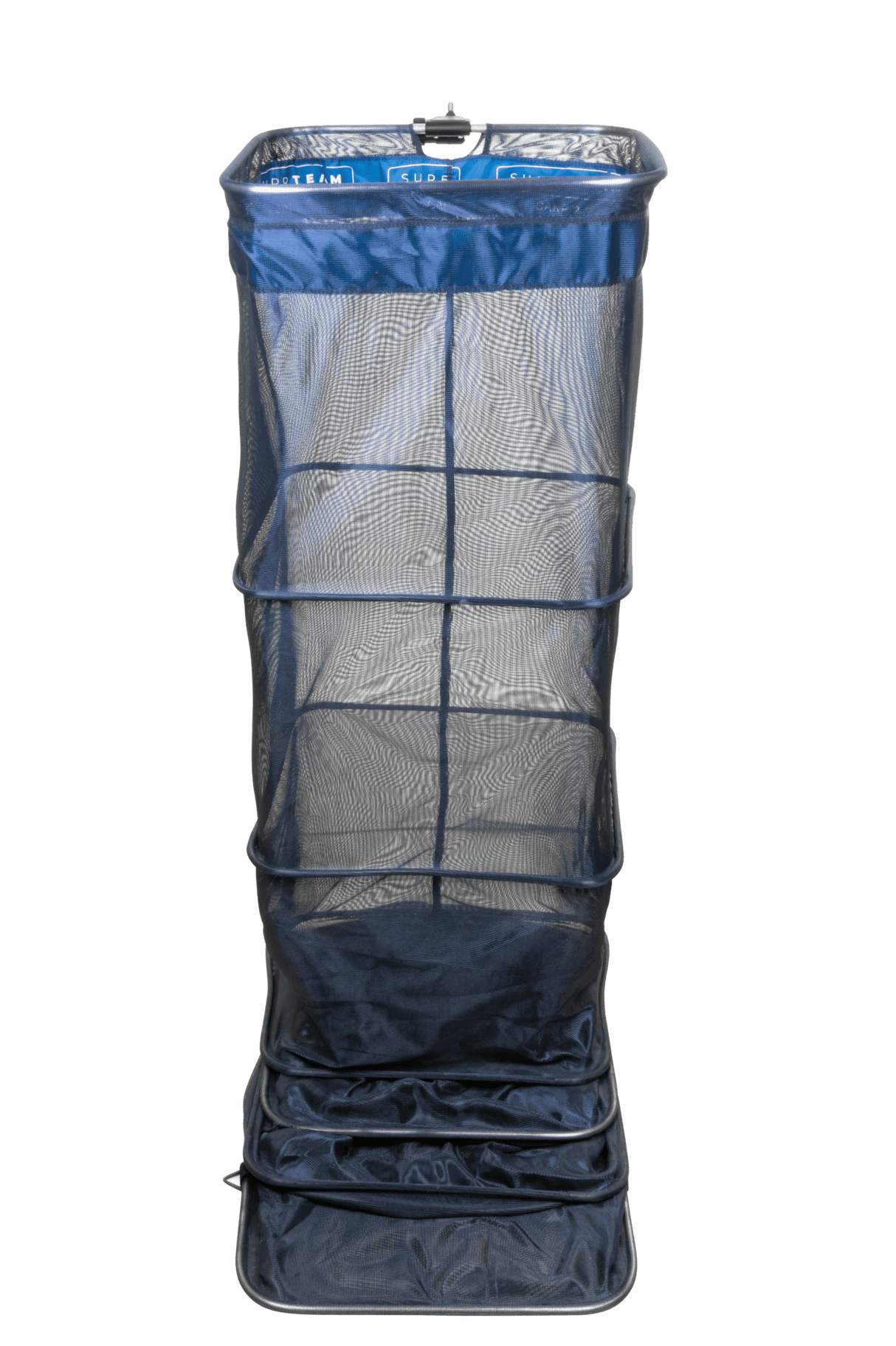 Shakespeare - Superteam Carp Leefnet - Hengelsport De Goeie Vangst