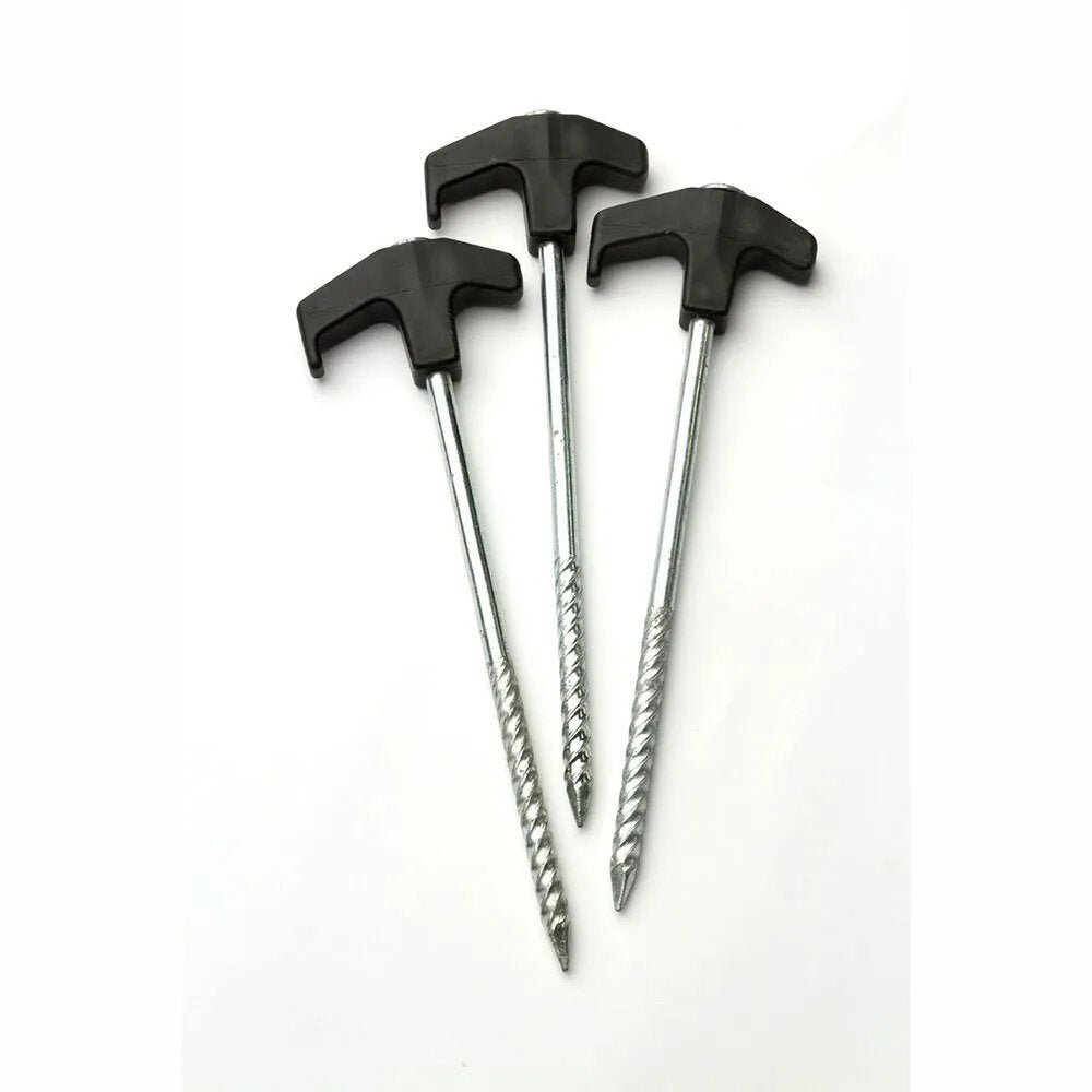 Shimano - All - Round Umbrella Stress Free - SHALLR12 - Hengelsport De Goeie Vangst