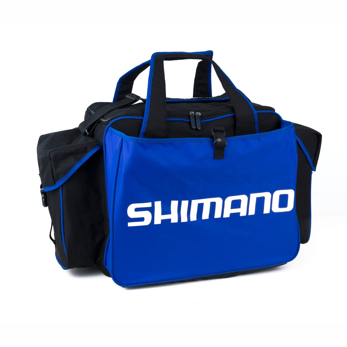 Shimano - All - Round Vistas - Hengelsport De Goeie Vangst