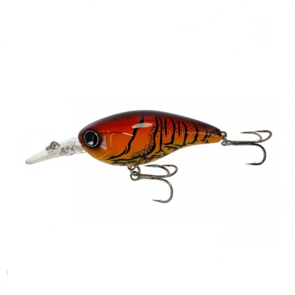 Shimano - Bantam Kozak Mr - Hengelsport De Goeie Vangst