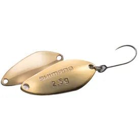 Shimano - Cardiff Search Swimmer - Hengelsport De Goeie Vangst