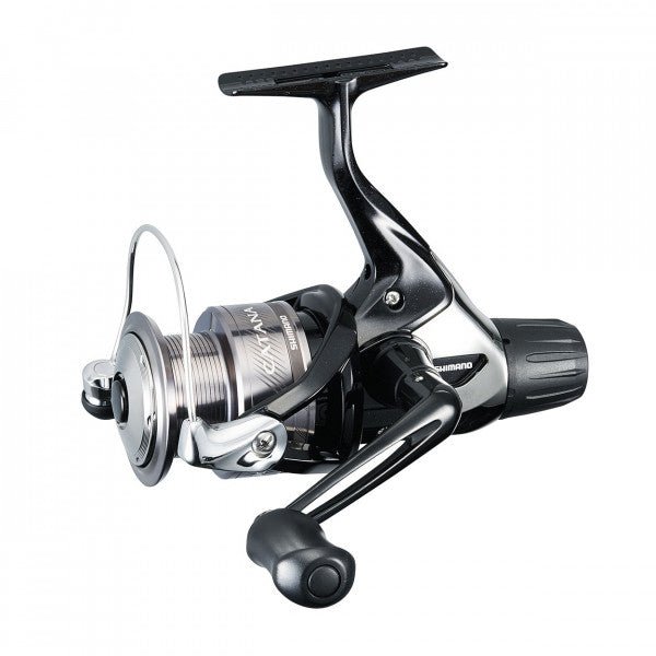 Shimano - Catana 4000 RC - Hengelsport De Goeie Vangst